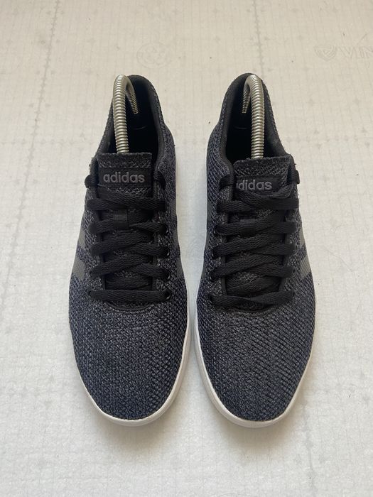 Кросівки Adidas Easy Vulc