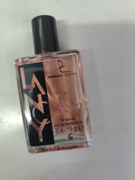 Perfume mulher original