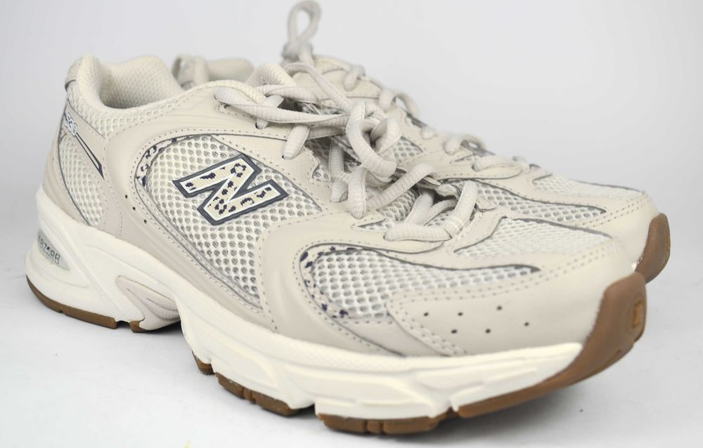 Buty New Balance MR530AA rozmiar 37