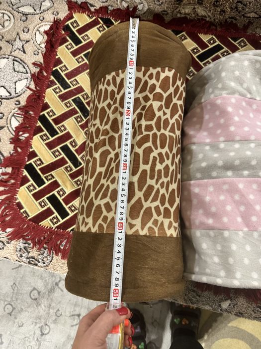 Тунели для кошек