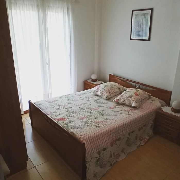 Casa de Férias Gerês - Casa de Passos