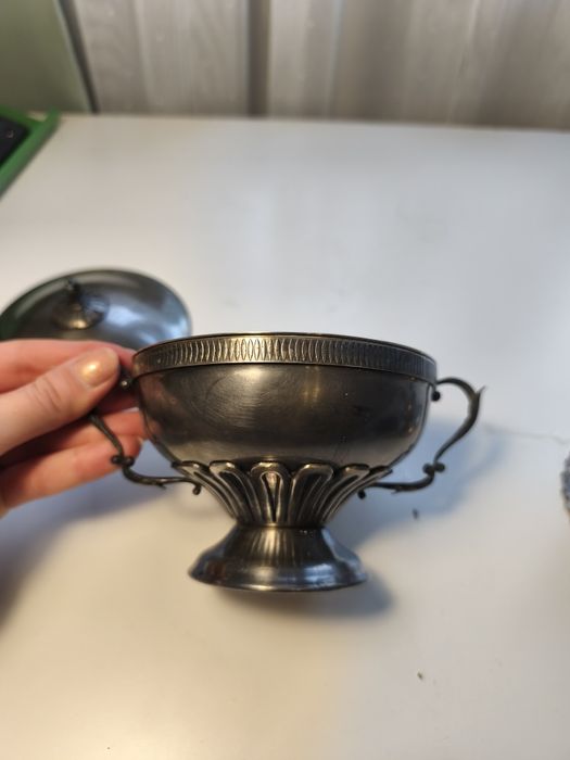 Cukiernica HEFRA resovia