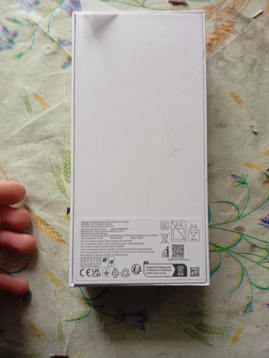Xiaomi Redmi 14c 8/128
