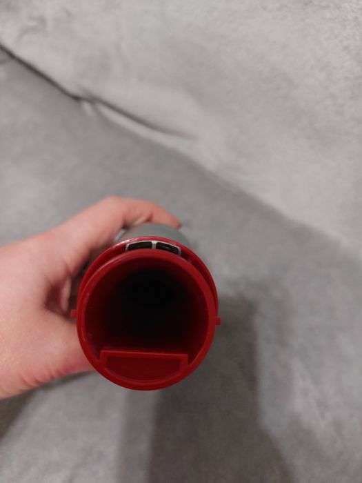 Dyson насадка на пылесос