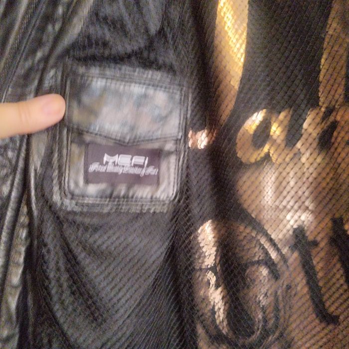 Продам зимние пальто.