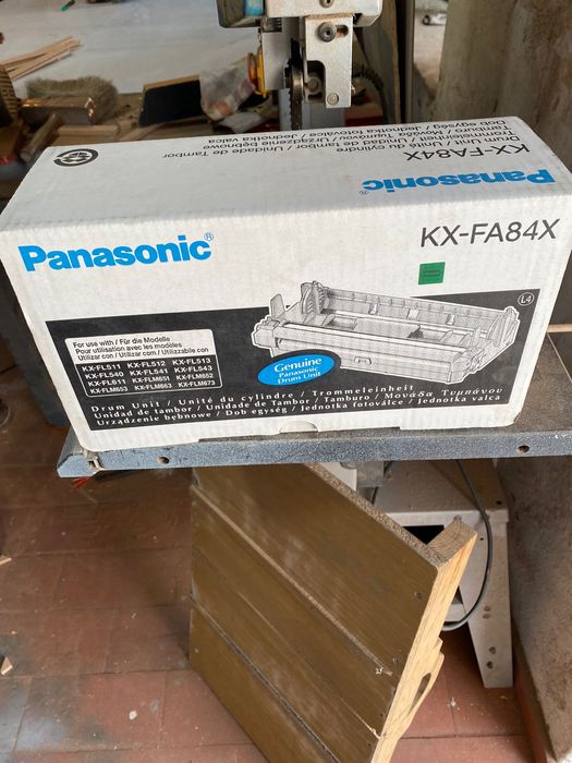 Printer Cartridges445944795917209602