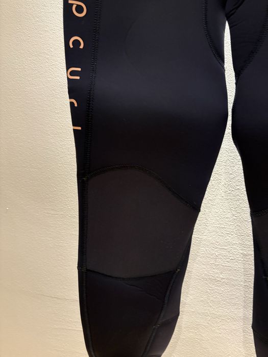 Fato Surf Senhora Rip Curl
