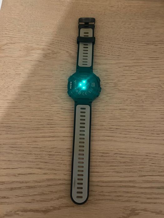 Garmin Forerunner 735 XT