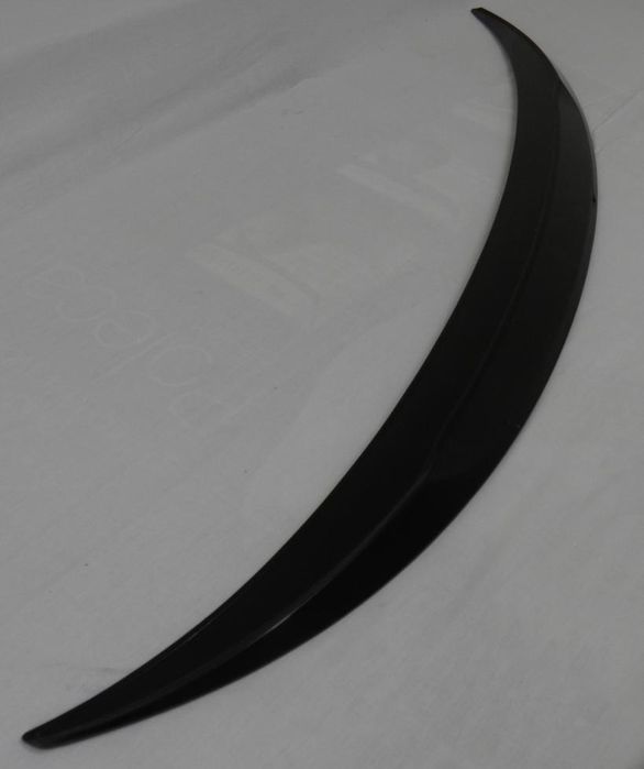 spoiler lotka do bmw x6 e71 ver1 tfb tuning