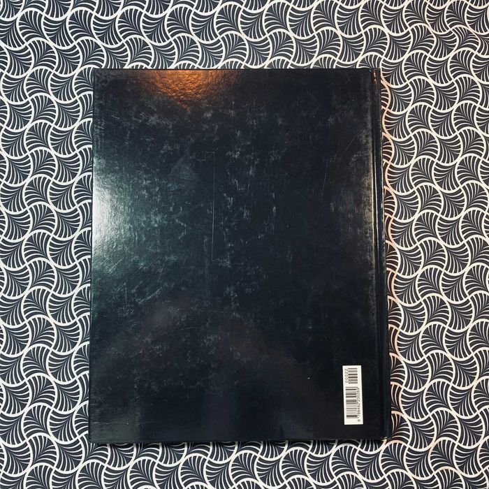 Colecção A Era dos Impressionistas: Nonell