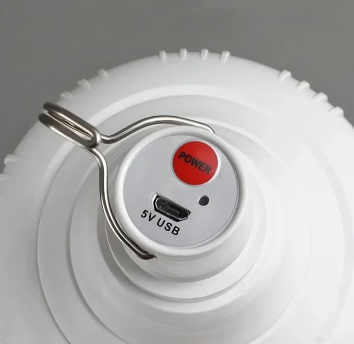 300w LED лампа, аккумуляторная лампочка,портативный фонарь, све