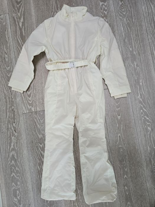 ZARA Studio kombinezon narciarski 140 cm/10 lat