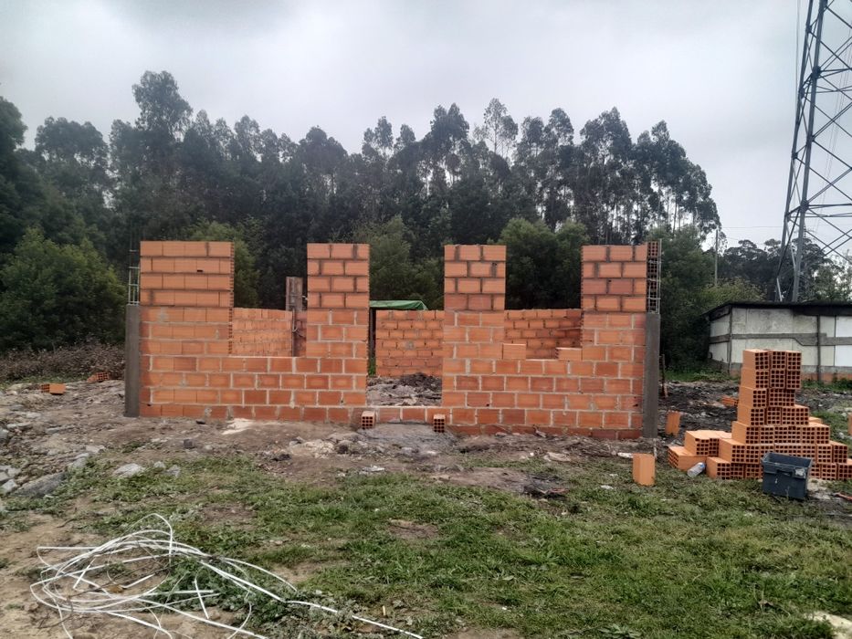 Construções Rodrigues