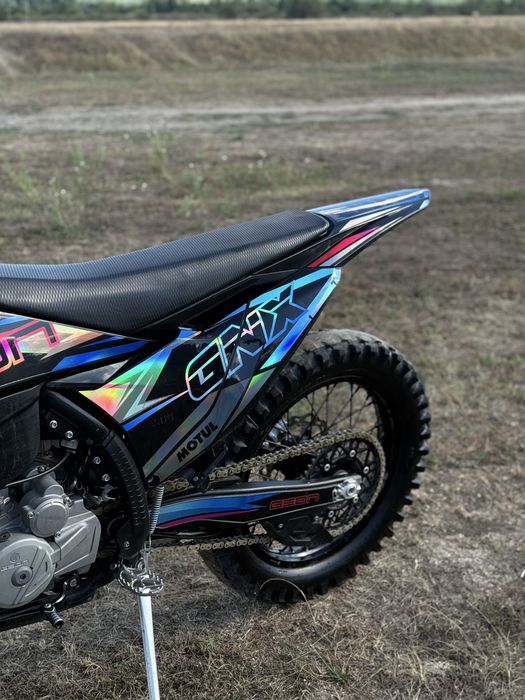 продам Geon GNX YGS 300 2026