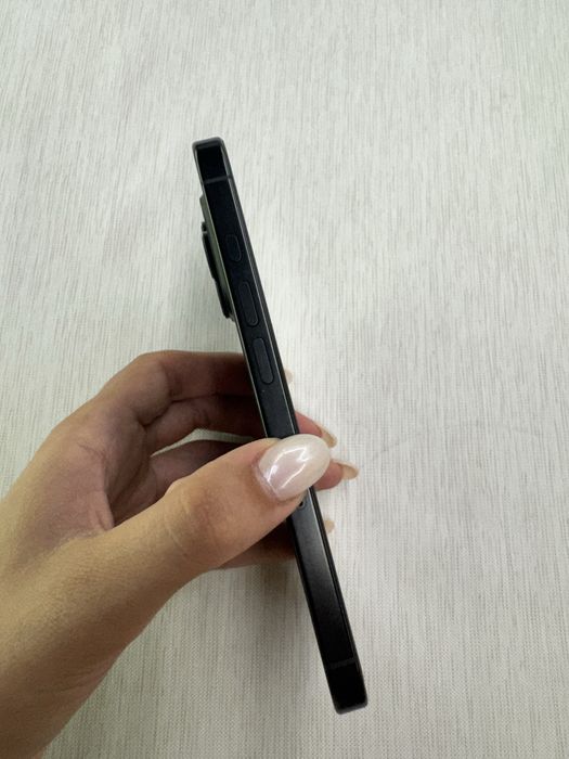 Iphone 16 pro 128gb