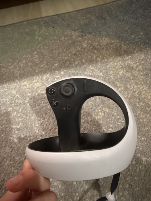 Playstation VR2