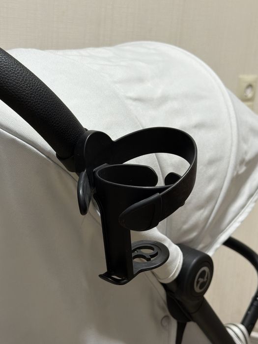 Візок cybex beezy