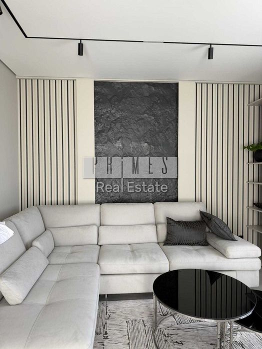 ПРОДАЖ 3к квартира 126 м2 ЖК Новопечерські Липки! Печерськ, Центр - View 4