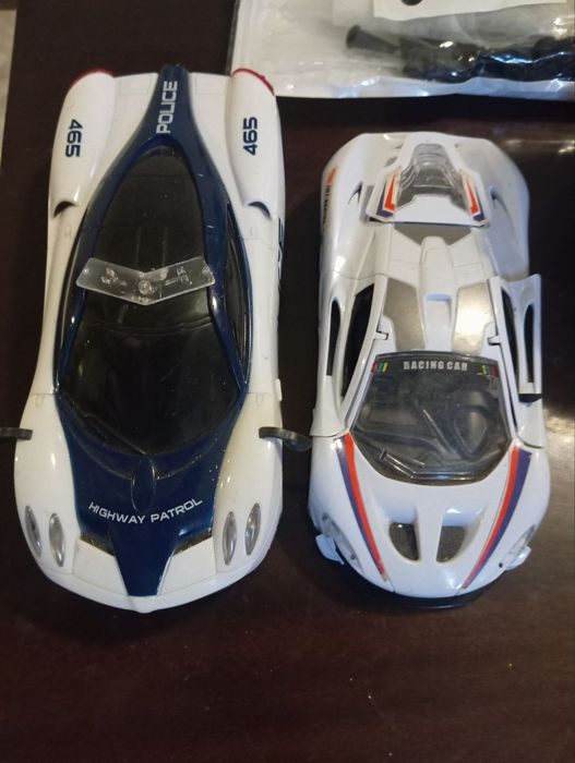 Игрушечный , цена за все