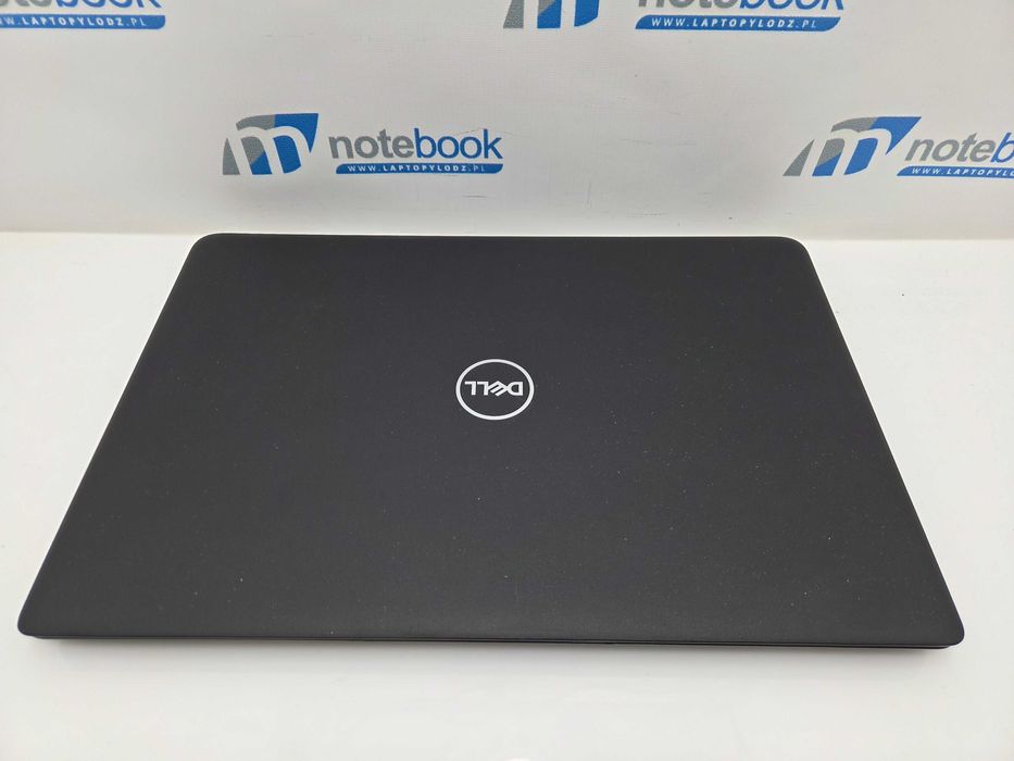 laptop DELL Latitude 3500 i5-8365U 4x 1.6GHz 8GB SSD 256GB Windows 11