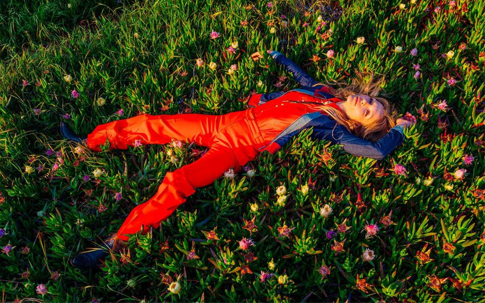 Macbook Air M1 512GB 202164739697755651122