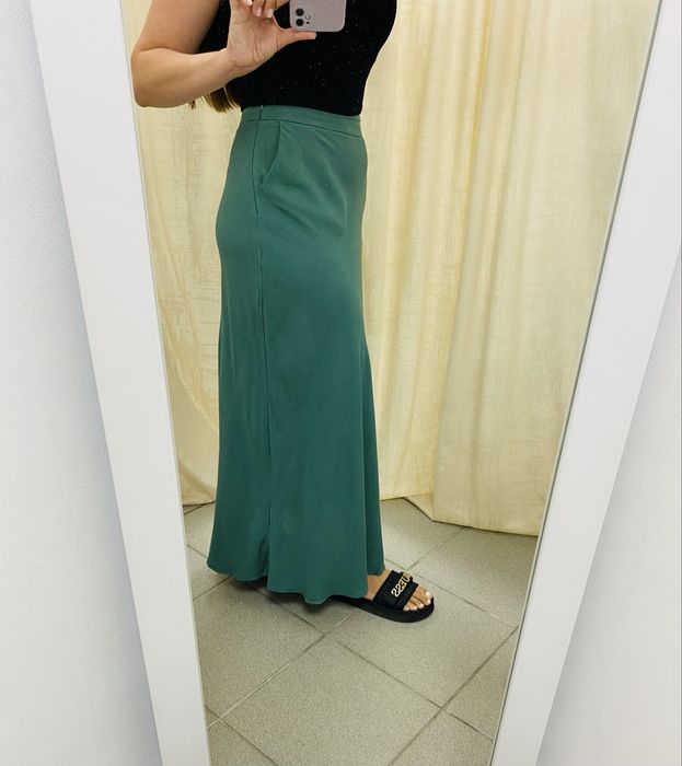 Юбка primark