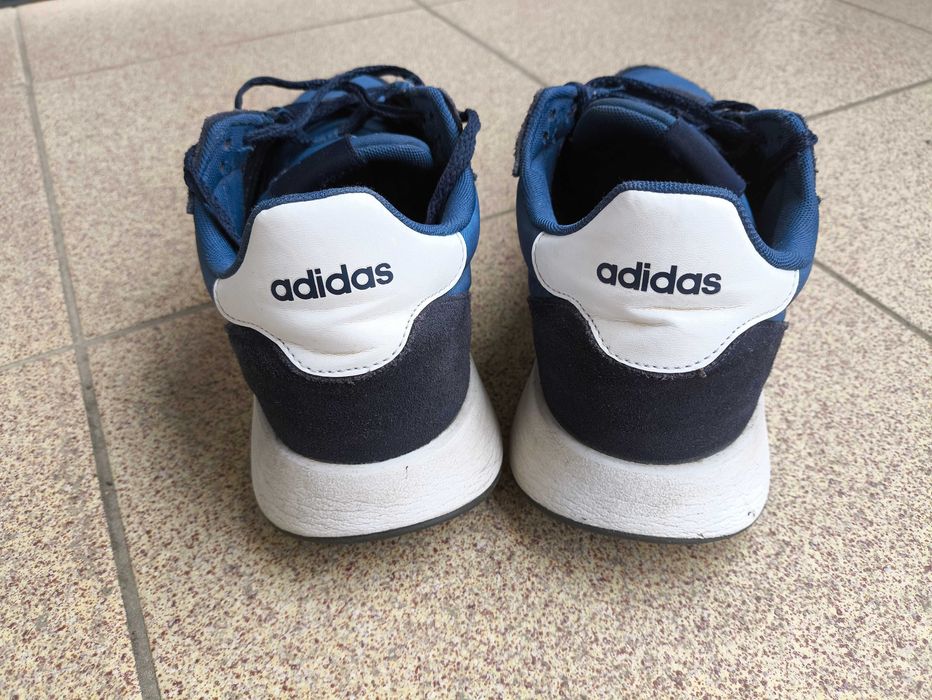 Buty do biegania Adidas Run 60s 2.0