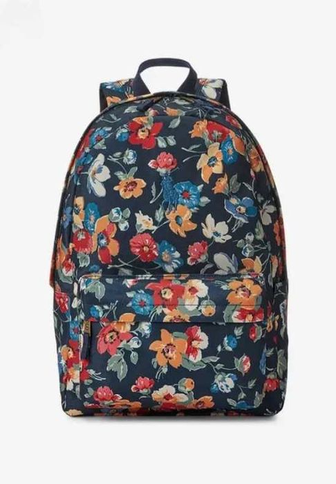 Duży plecak Polo Ralph Lauren - oryginał