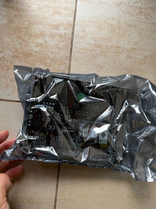 3d printer 4.3" inches LCD DUET 2 WIFI mainboard Logic Level Shifter