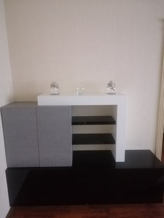 3 тумби в комплекті