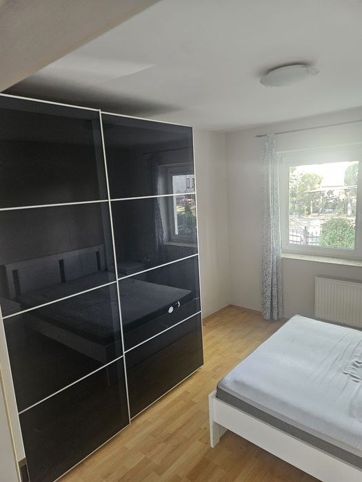Mieszkanie – Gdynia, Kolibki, Orłowo - Widok 2