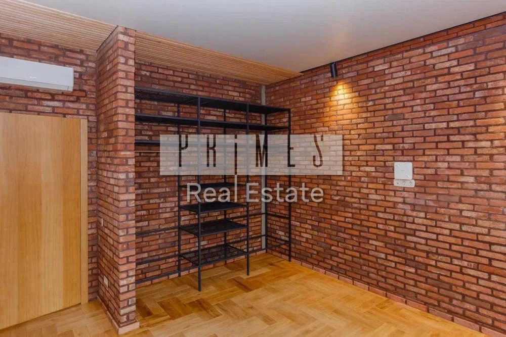 Продажа дома 230 м² Riviera Village, Лебедевка, выход к озеру