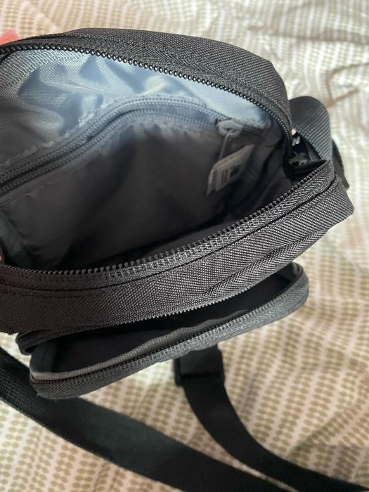 Барсетка New Balans