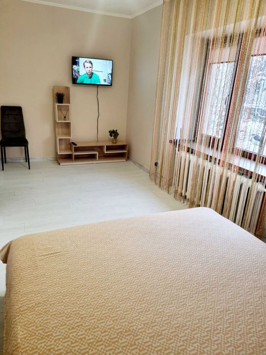 Дністерська 7(Чорноб. л-ня),8 л-ня-Навроцького,Зелена,Липова алея,Жасм