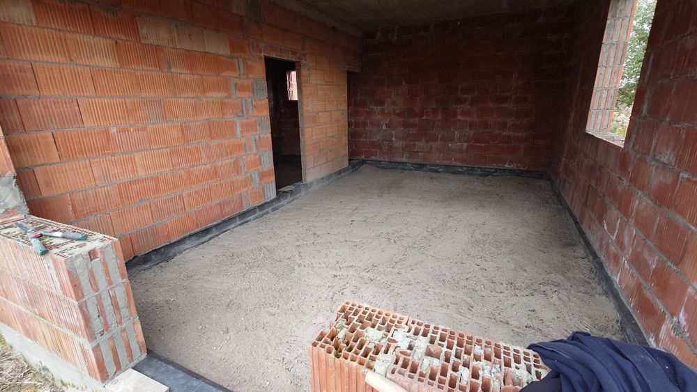 Sprzedam działkę, dom, działka 2000 m², budowa, bez pośredników - Widok 4
