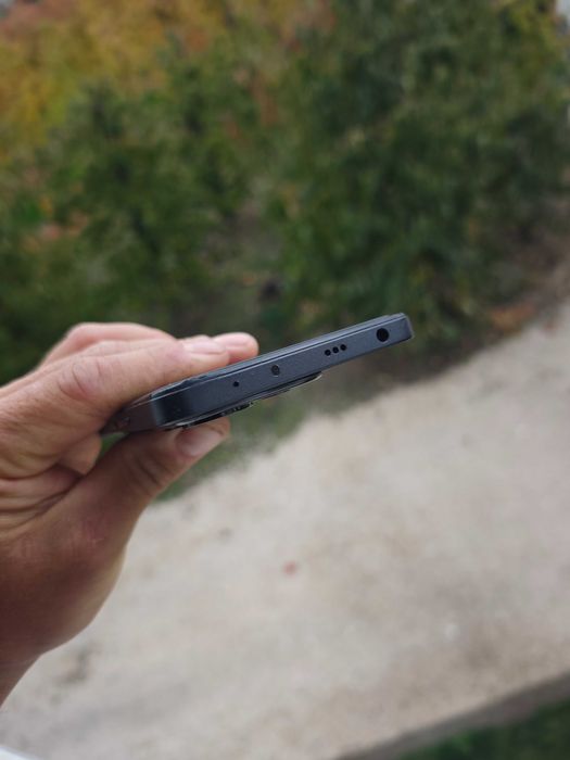 Redmi note 14 8/256 nfc