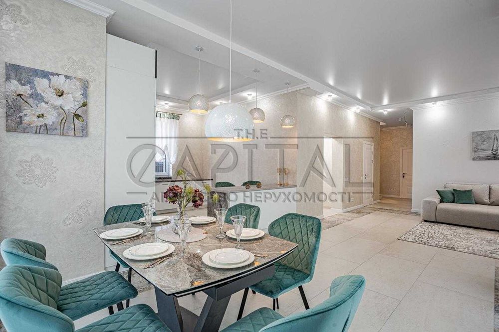 ГЕНЕРАТОР Оренда Стильний Будинок АВТОНОМНИЙ СДТ Стадне Осокорки