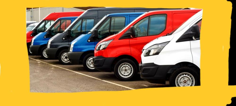 39/dobe Wypożyczalnia Aut Samochody Dostawcze Brygadowki Busy 9osobowe