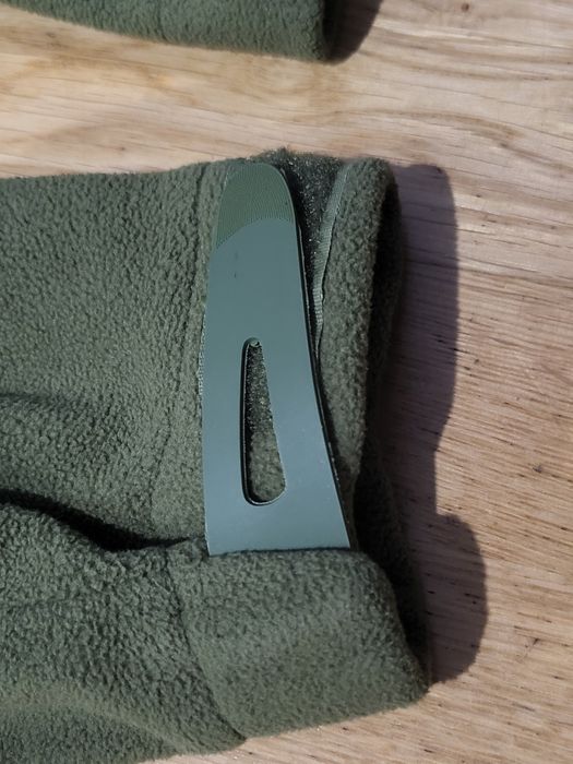 Тактична фліска Bearskin