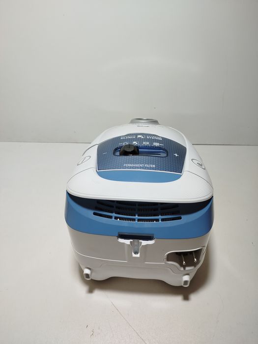 Odkurzacz Rowenta RO7747EA