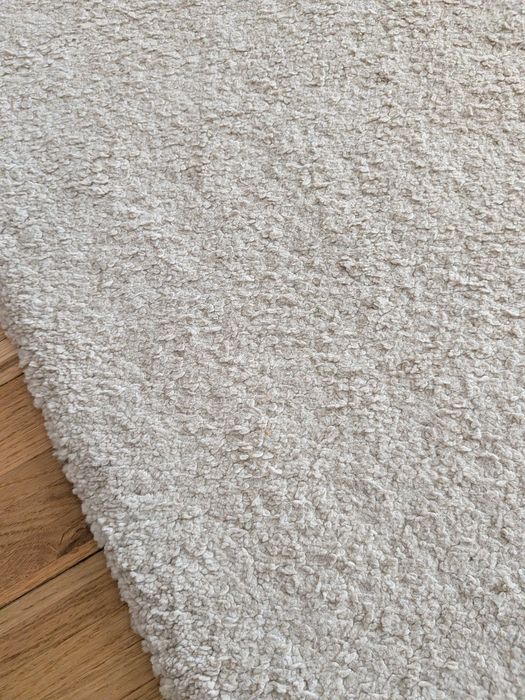 IKEA Stoense tapete 200x300 cm