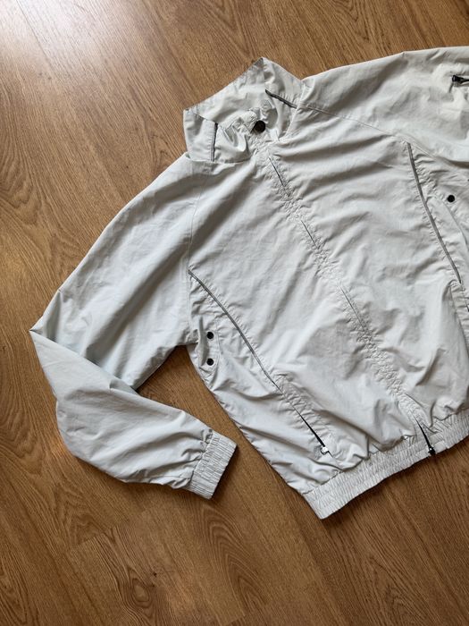 Ветровка Emperio Armani 7 (size M)