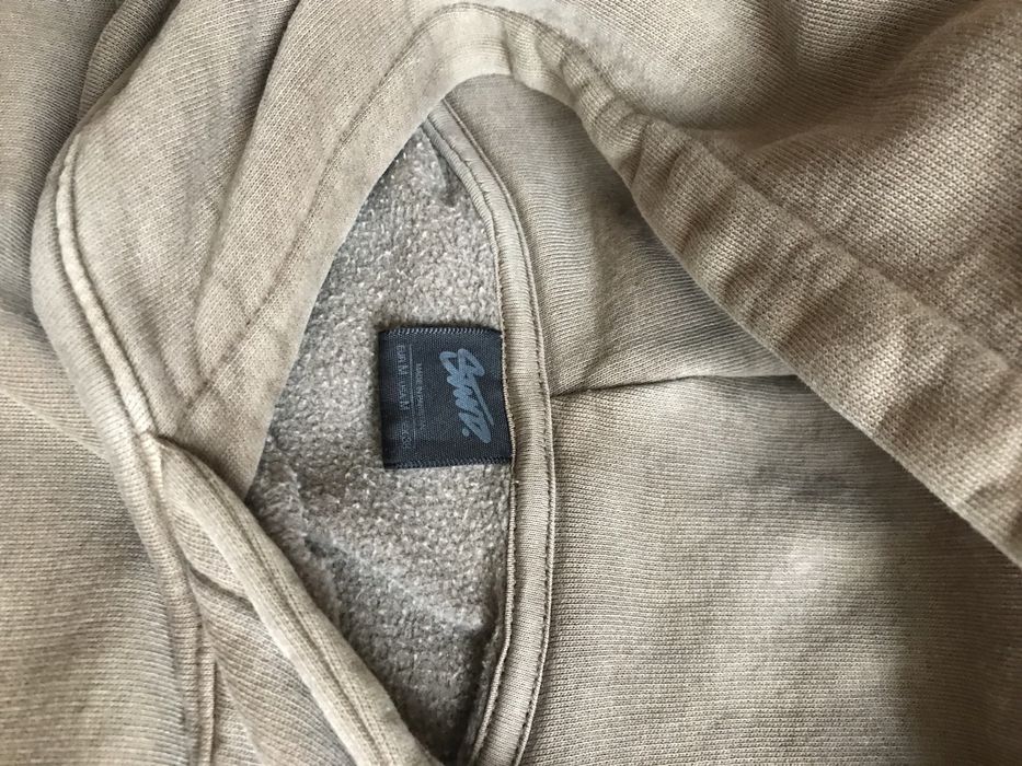 Pull&Bear bluza młodzieżowa r,M z kapturem