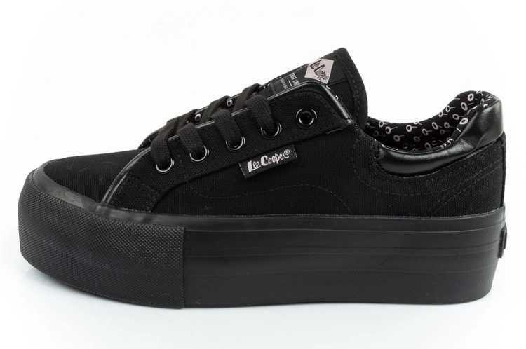 Buty trampki damskie Lee Cooper r. 39, 41