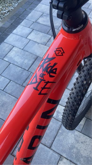 Naklejki/Wlepy na zamówienie. Własny projekt. Na samochód itp.