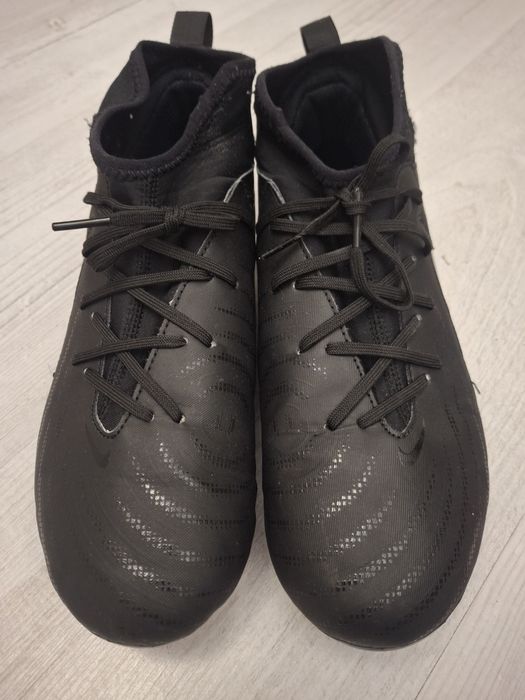 Buty korki dziecięce Nike Phantom Luna II Academy FG/MG Junior