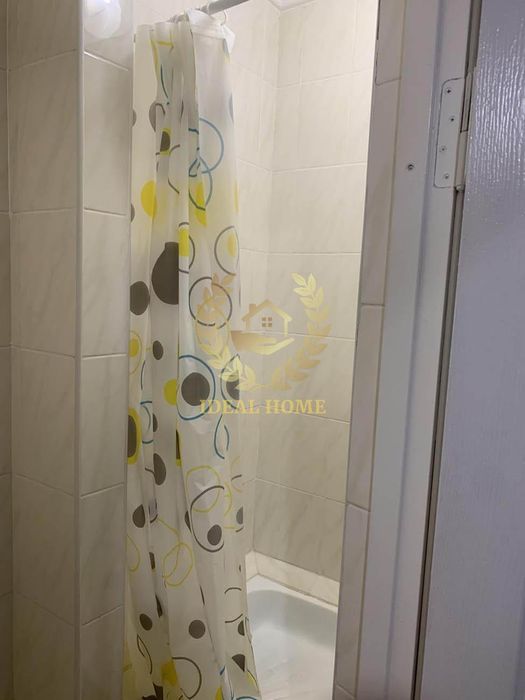 Терміновий продаж кімнати по вул. Світлицького, Виноградарь