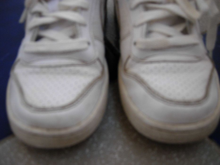 Кроссовки Nike air forse