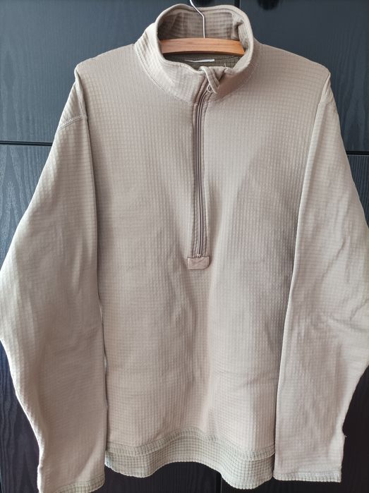 Bluza ECWCS gen III level 2 US army L-XL