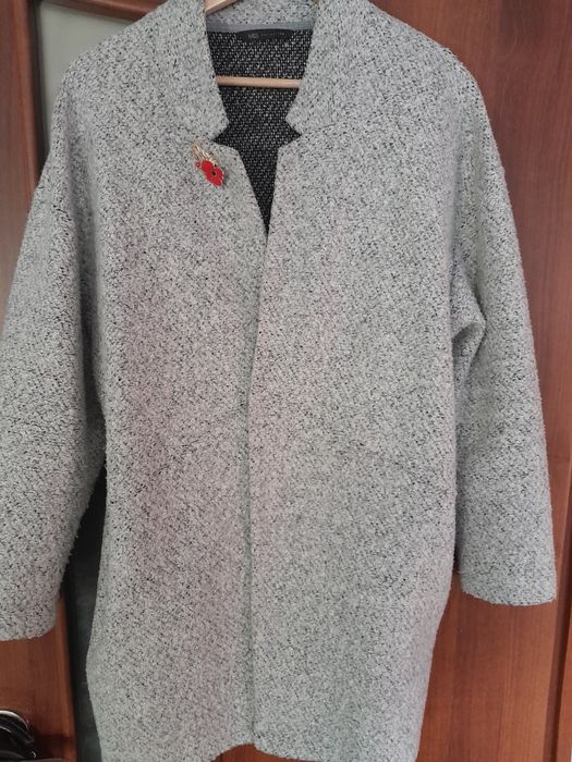 Пиджак 50 ,-52 р